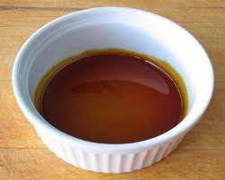 Caramel Au Four Micro Ondes Recette Alimentation Recettes De Cuisine