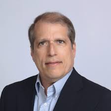 Board & Leadership • FRAXA Research Foundation