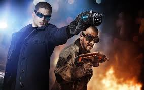 1920x1200 Wentworth Miller Wallpaper Hd Pc Download Film Serie Film Masque