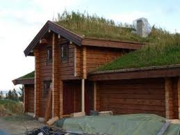 Check spelling or type a new query. Log Cabin Cottage Buy From Ristiku Estonia Tartumaa European Business Directory European Trade Portal Europe B2b Marketplace