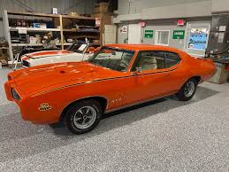 Image result for Carnival Red 1969 Rootes