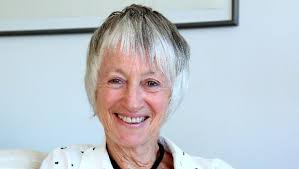 Blended: Inside the tricky dynamics of the stepfamily unit