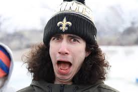 Idahoans Get Frozen for Make A Wish Idaho [photos]