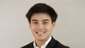 PSE Student Profiles