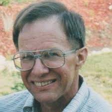 George Plate Obituary (1947