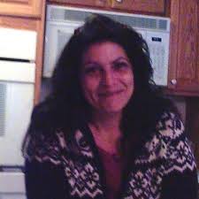 Brenna Sullivan and Michael Attanasio's Wedding Website