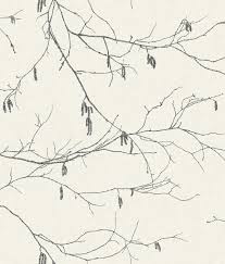 gracie oaks dodgeville 33 l x 20 5 w wallpaper roll wayfair dodgeville 33 l x 20 5 w wallpaper roll