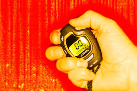 Career coaches are a dime a dozen these days. What Is A Career Coach Your Partner In Growth Cio