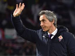 Best sousa b&bs on tripadvisor: Falls Tuchel Dortmund Verlasst Bvb Offenbar In Gesprachen Mit Paulo Sousa Bvb 09