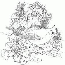 Search images from huge database containing over 620,000 coloring pages. Coloring Sheets Of Flower Coloring Pages For Kids