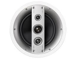Read customer reviews & find best sellers. Jamo Ic 610 In Ceiling Speakers Speakers At Vision Hifi