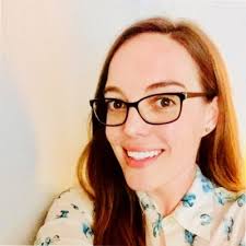 Thrilled to host the Youth Advisory Council of Teens to Trails at Camp…