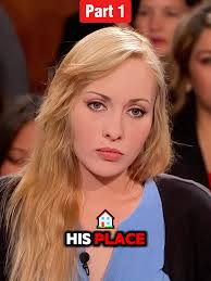 Eric John Ellis Judge Judy