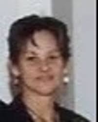 Debra Davidson Obituary February 28, 2025