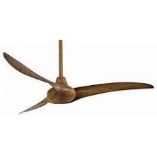 Image result for site:byggahus.se värme