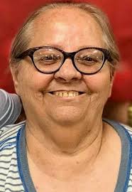 Virginia M. Labrake Obituary October 30, 2021