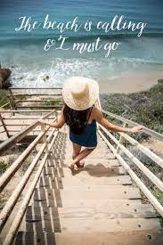 Disney movie inspired captions:seeing isn't believing. Short Funny Beach Quotes On Love Life 117 Beach Quotes