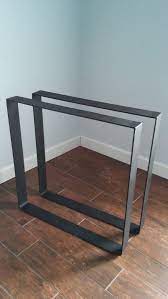 We did not find results for: Steel Diy Dine Table Base 1 4 Thick Flat Bar Dining Iron Table Leg Set Of 2 Dining Table Legs Iron Table Wood Table Diy