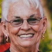 Search Nancy Gibbs Obituaries and Funeral Services