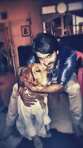 Twitter Tv Stars Actors Actresses Unseen Images