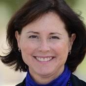 Mazur Family Obituaries