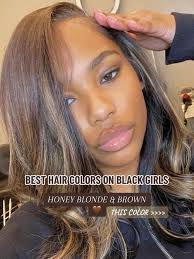 Image result for hair highlight