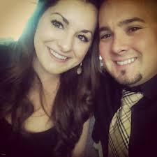 Olivia Stiles (@_frecklesface)