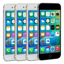 Best black friday cell phone deals 2021. Verified Quality Sale Apple Iphone 6s 16gb Factory Unlocked At T T Mobile Verizon Very Good Condition Discount Wholesale Usa Outlet Utility Com Co
