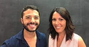 Näytä lisää sivusta rádio comercial facebookissa. Era O Que Faltava Na Radio Comercial