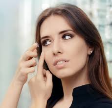 LASIK Eye Surgery South Jordan, Sandy & Draper, Utah