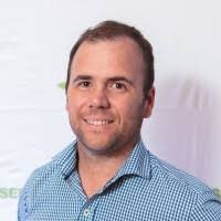 100+ perfiles de «Chapman»