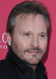 Who is Reba McEntire dating? Reba McEntire boyfriend, husband