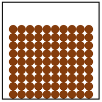 State Of Matter Key Stage Wiki Kinetic theory models the arrangement and movement of particles in solids. state of matter key stage wiki