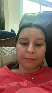 Olivia Kuhn (@oliviakuhn0)