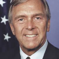 Sept. 2024 > In Remembrance