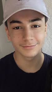 I am so happy to be here and now with my two engines, my boys. @markyburnz @ ben.emsley I am so proud of the men you have become. That doesn't mean that  you