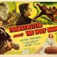 Frankenstein Meets the Wolf Man (1943) at 1 PM & 7 PM event image