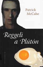 Literature Ireland |