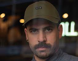 Cold Drip Specialty Coffee Projects :: Photos, videos, logos, illustrations  and branding :: Behance