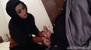 Mother Friend S Sister Handjob Arab Muslim Xxx Long Story Brief I Got To  Fuck. - EPORNER