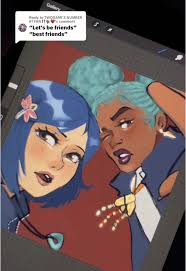 Exploring Coraline Fan Art and Dark Aesthetics