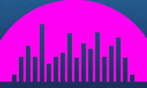 Combining personal storytelling with insightful analysis, this podcast takes you behind the headlines for a deeper understanding of the news, every weekday. Podcasts The Guardian