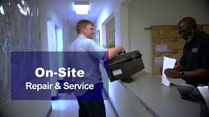 Maybe you would like to learn more about one of these? Home