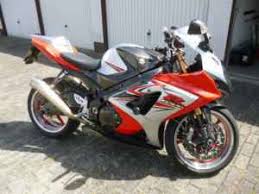 Motorrad Verkaufen Dortmund Wir Kaufen Dein Motorrad In Nrw