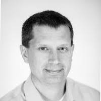 40+ "Ficker" profiles