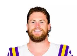 LSU Heisman Trophy Winner Billy Cannon Passes Away In His Sleep