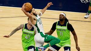 Make profit while watching your favourite basketball matches. Wexf2lvxkmb3im