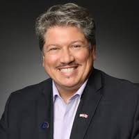 Justin Margolis, Branch Sales Manager