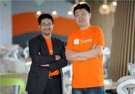 Maybe you would like to learn more about one of these? Facts About Forrest Li The Founder Of Garena Free Fire Ff Game News