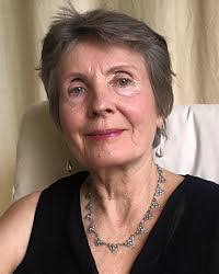 Central Coast Psychotherapist , Psychotherapists In Central Coast